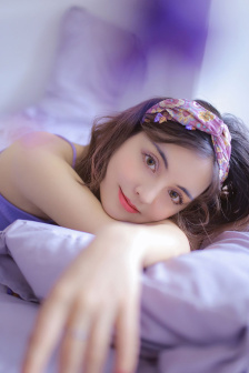 完美的邻居